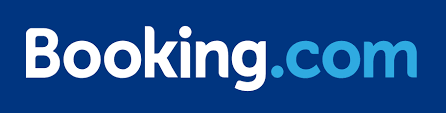 Oostenrijkst-reviews-booking-com-logo