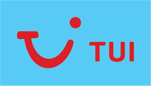 Oostenrijkst-reviews-logo-TUI
